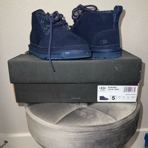 Mens neumel UGGS